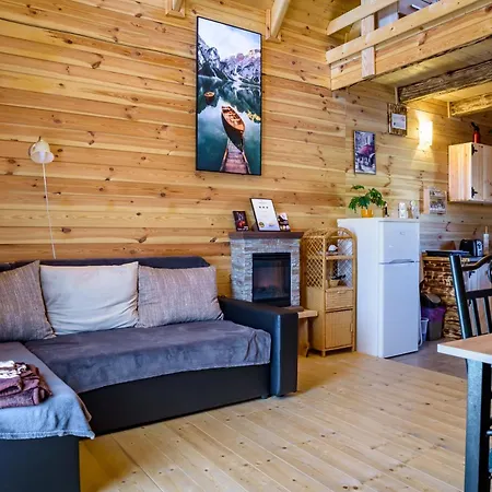 Apartament Fecskevar Vadna